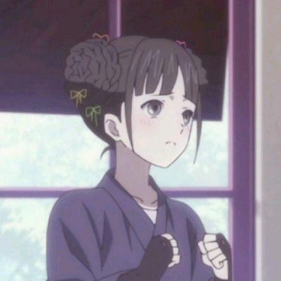 拉尼娜发生成定局
