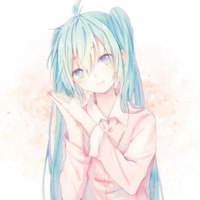 多家银行4月1日起下调存款利率