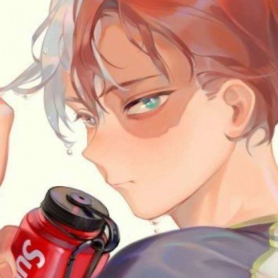 美伊距离达成停战协议还有多远