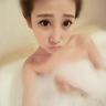 女孩沉迷二次元花掉家中18万积蓄